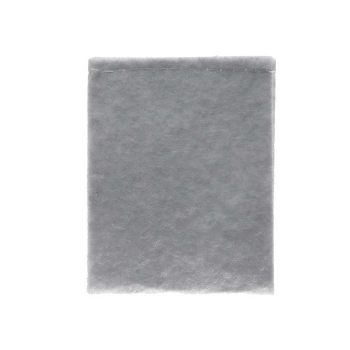 FILTRO CILINDRICO per 34598, 34606 – ricambio