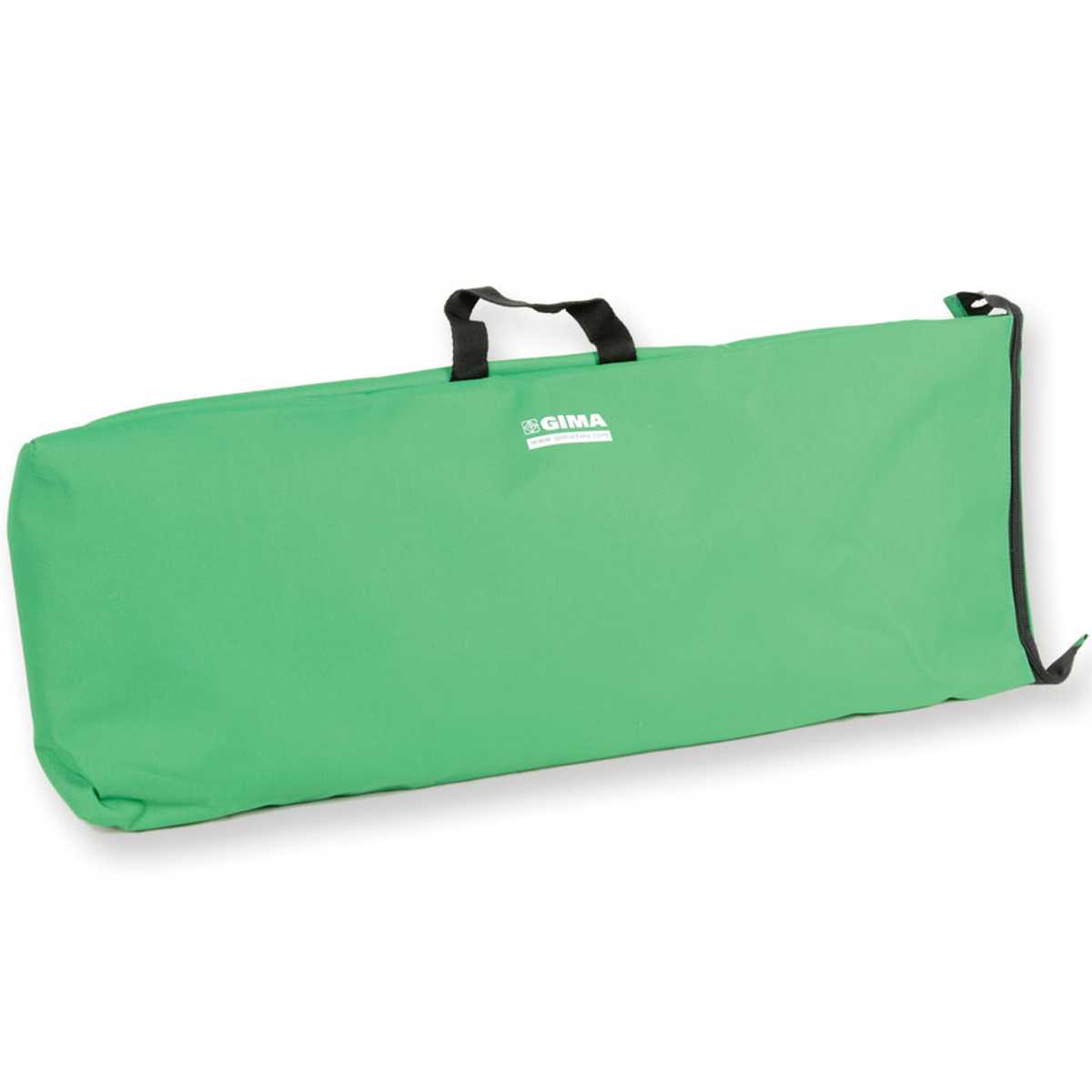BORSA NYLON PER SET 6 COLLARI