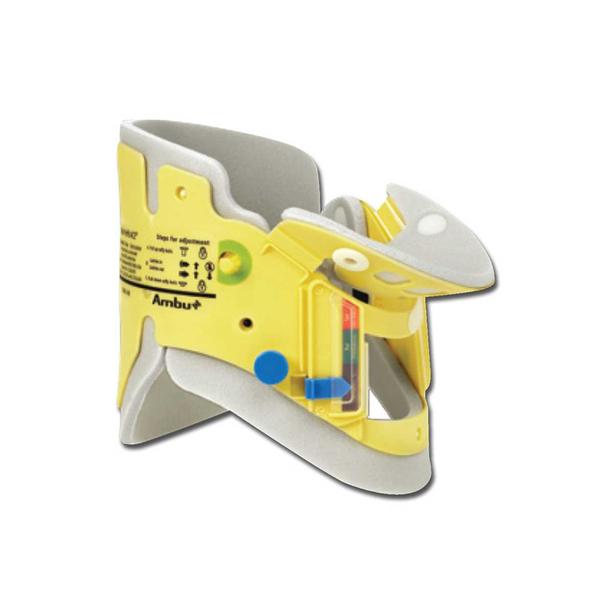 product_img1