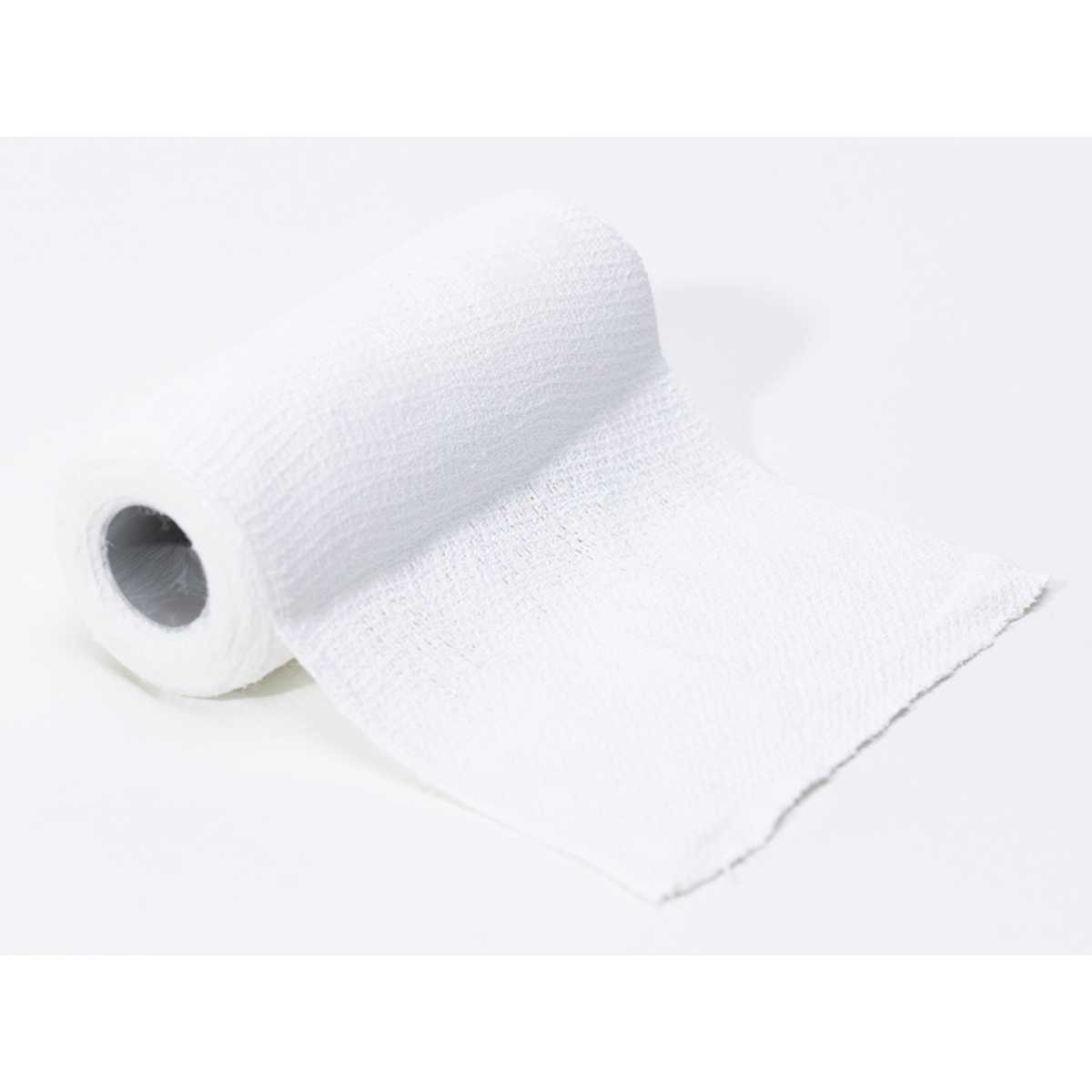 BENDA PREVIZINC ELASTICA