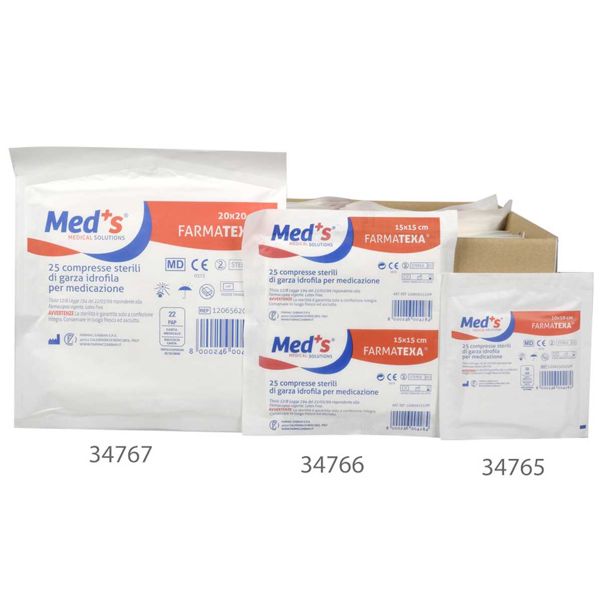 product_img1