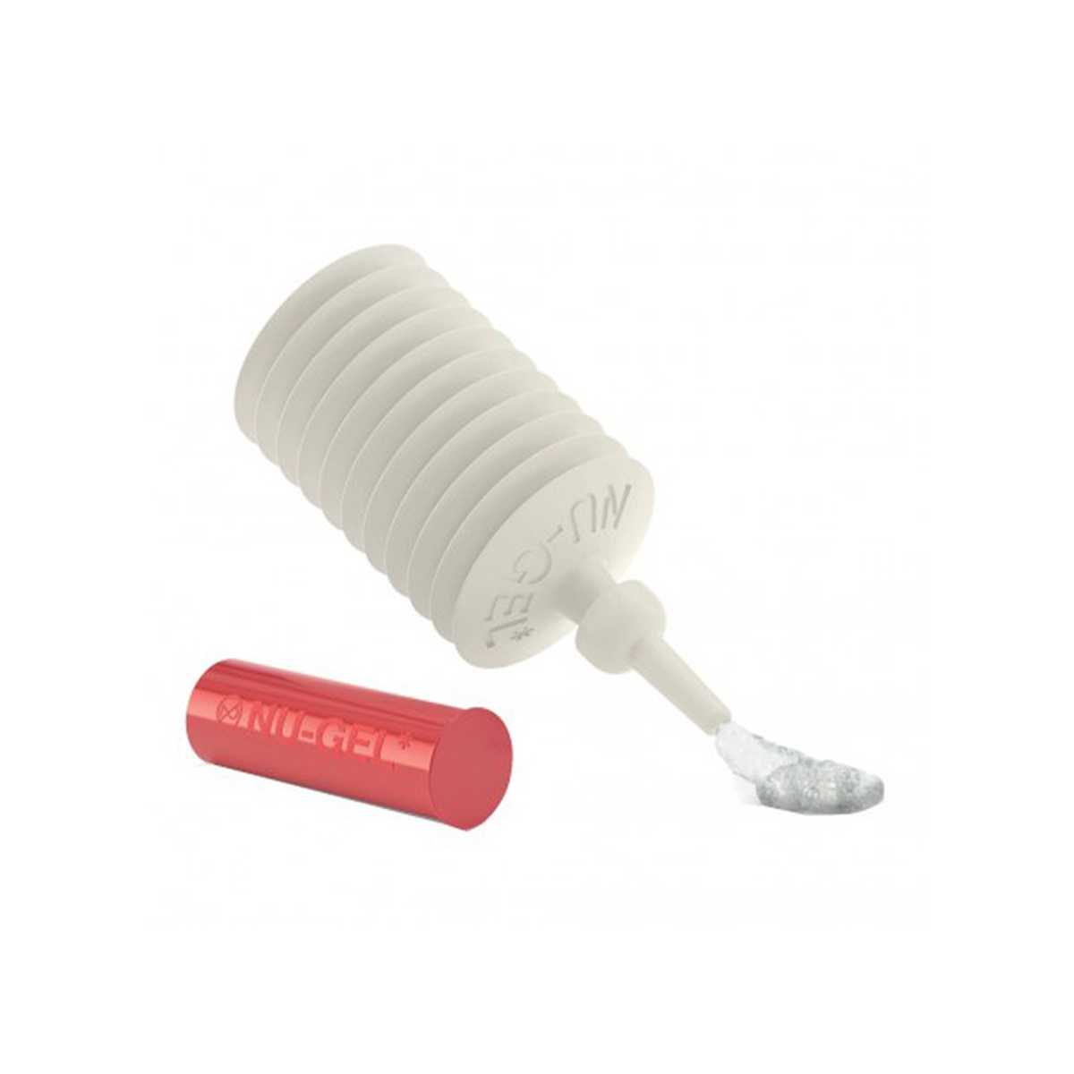 NU-GEL 3M IDROGEL CON ALGINATO – 15g