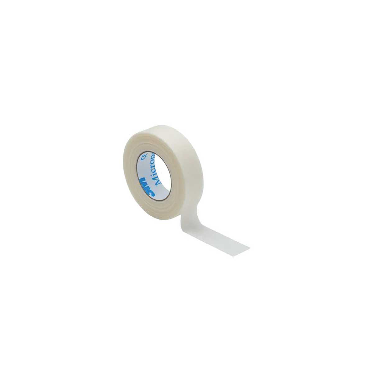 MICROPORE 3M