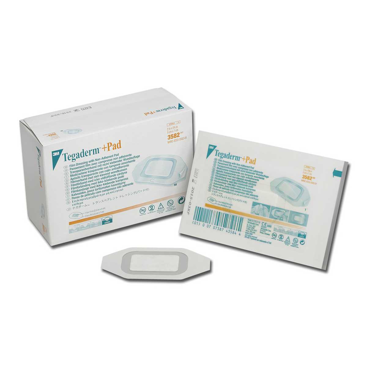 product_img1