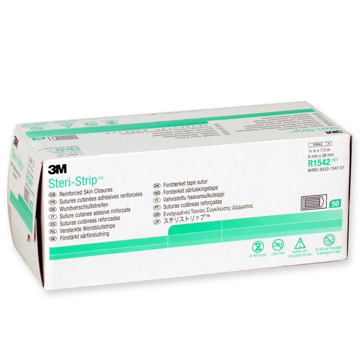 product_img1