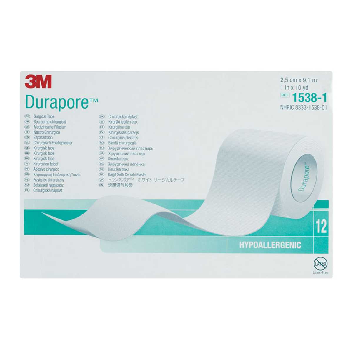product_img1