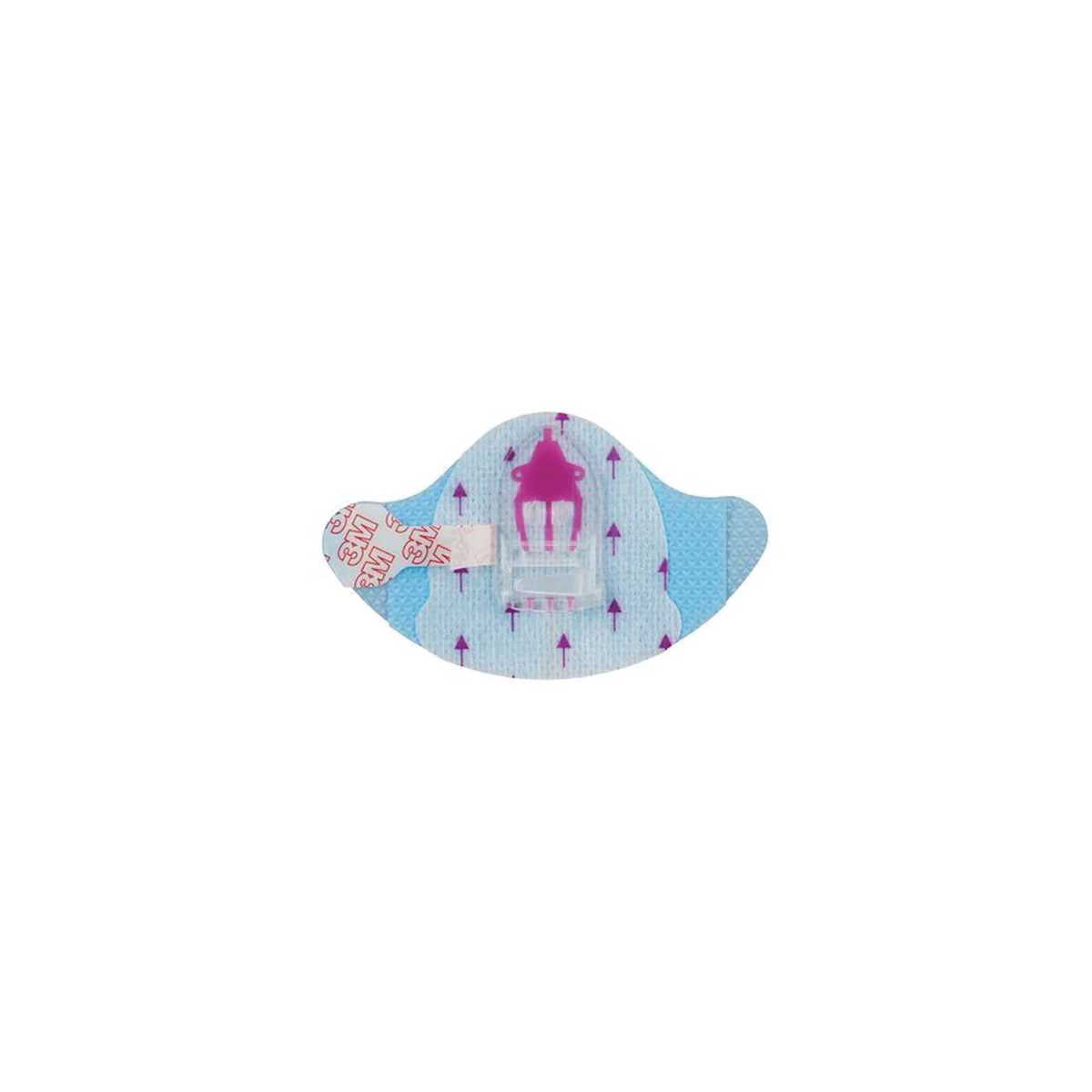 product_img1
