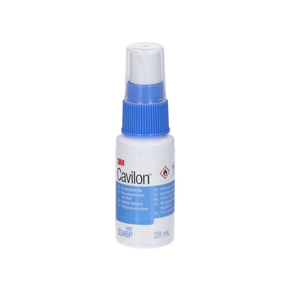 product_img1