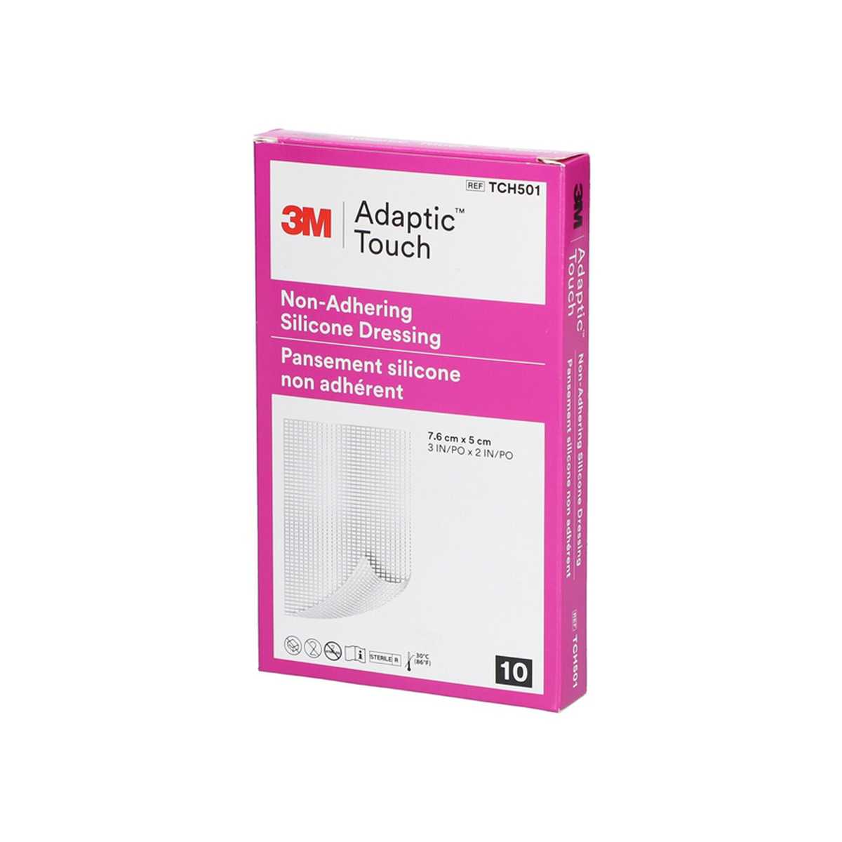 product_img1