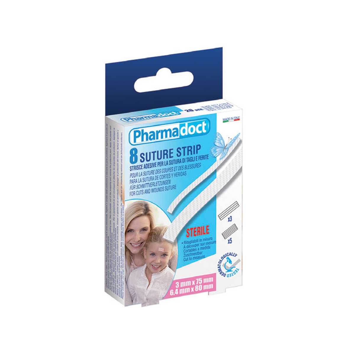 product_img1