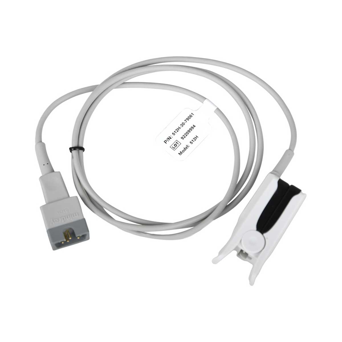 product_img1