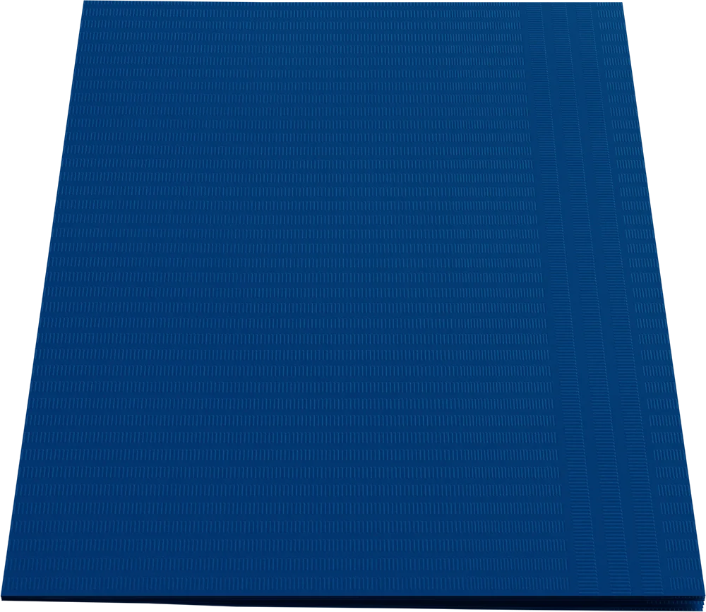 Salviette Blue scure – conf. Da 500 pz.