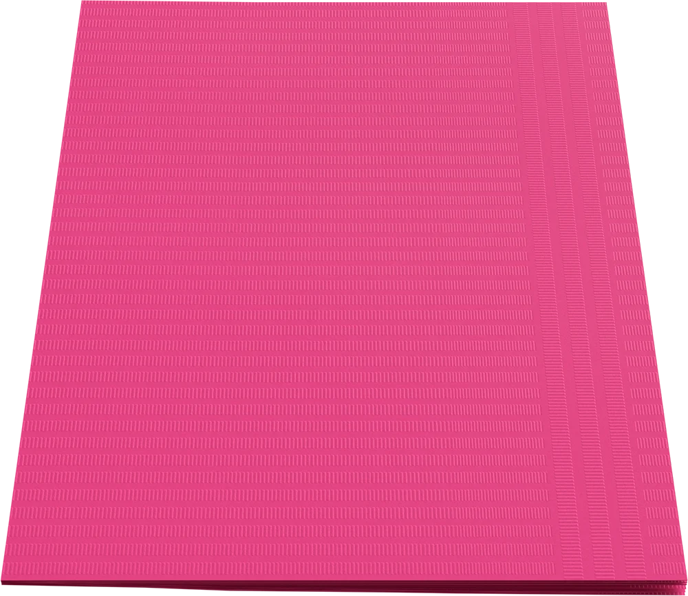 Salviette Fucsia – conf. da 500 pz.