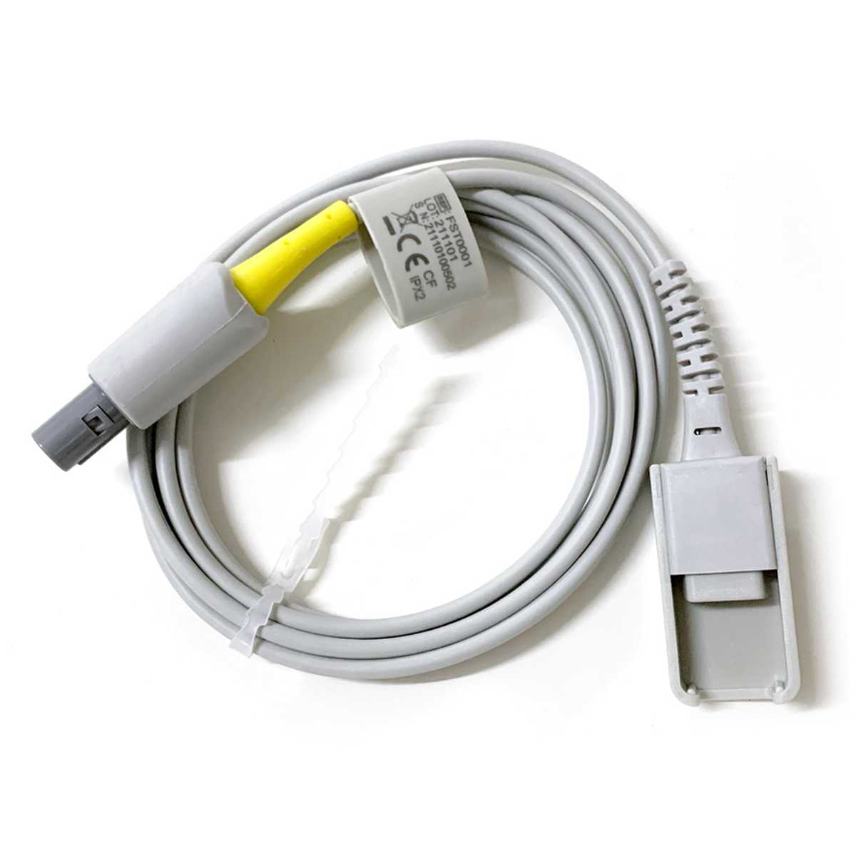 product_img1