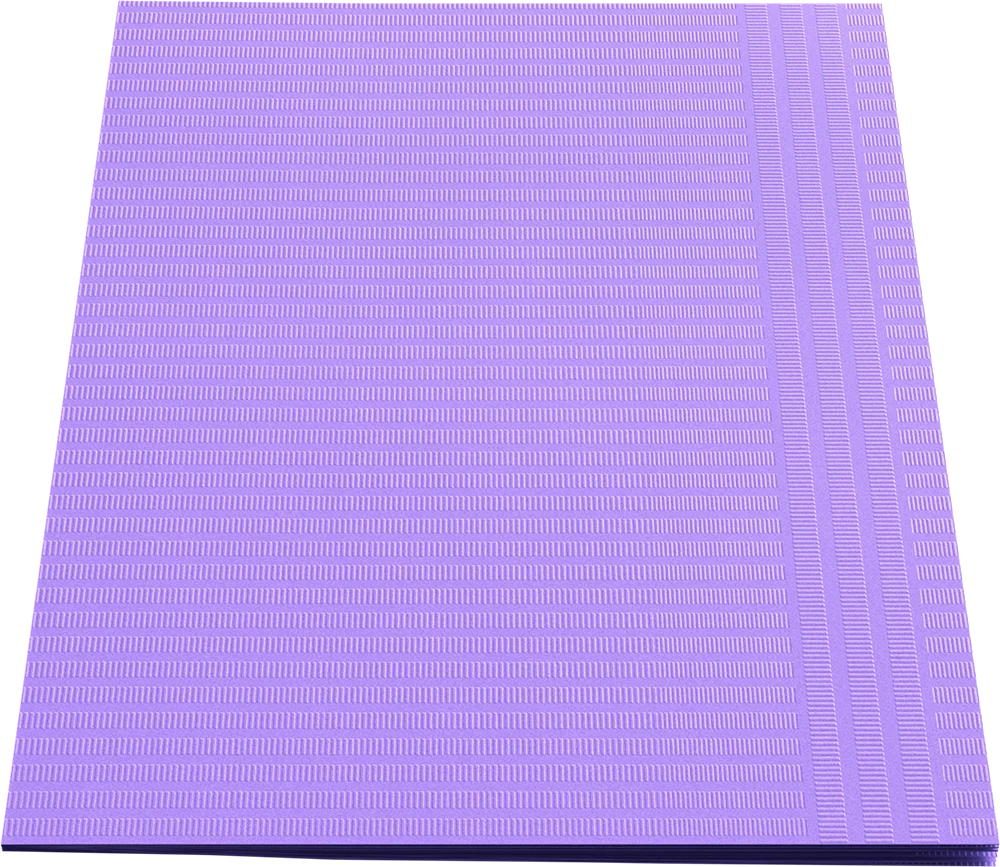 Salviette Lilla – 10 buste da 50 pz.
