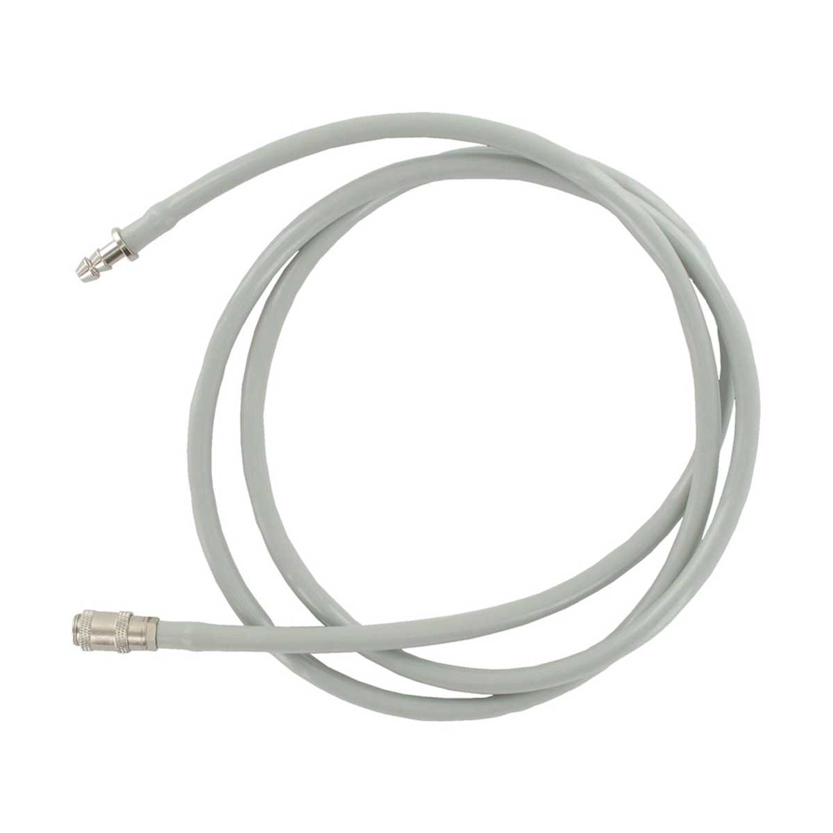 TUBO ESTENSIONE per BRACCIALI 35113/4/5/6 – 1,5m – ricambio