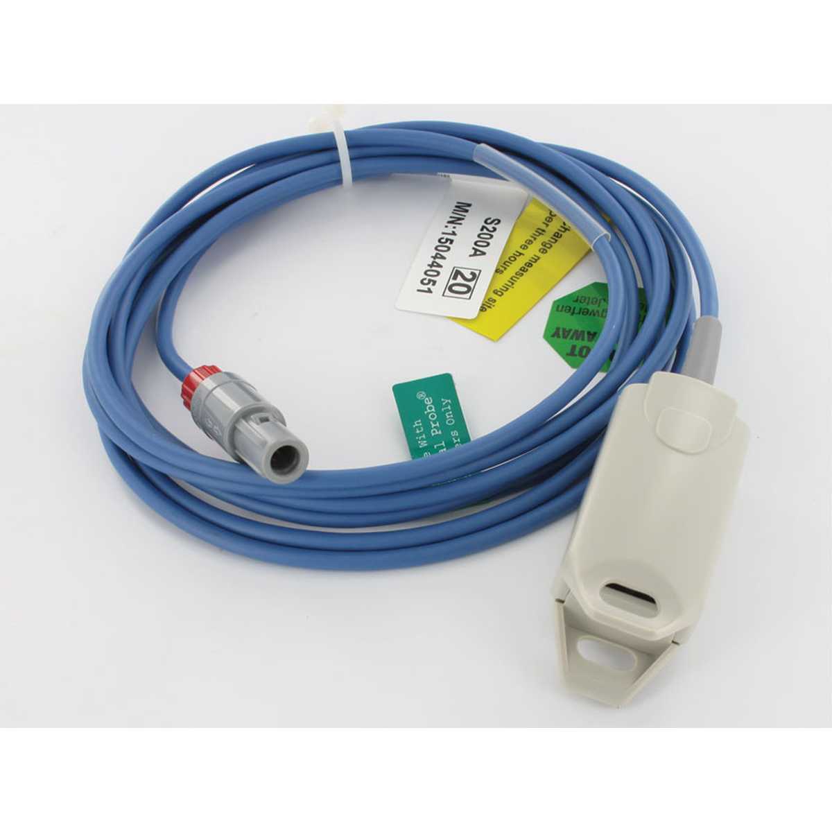 product_img1
