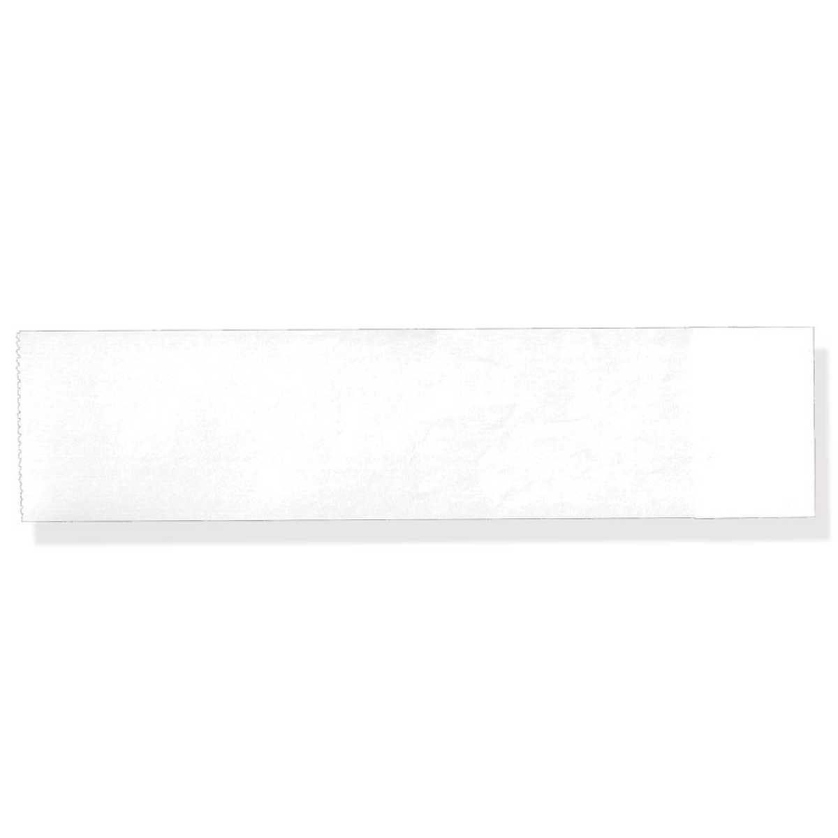 CARTA TERMICA 51mm x 12 m per linea VITAL e UP 7000