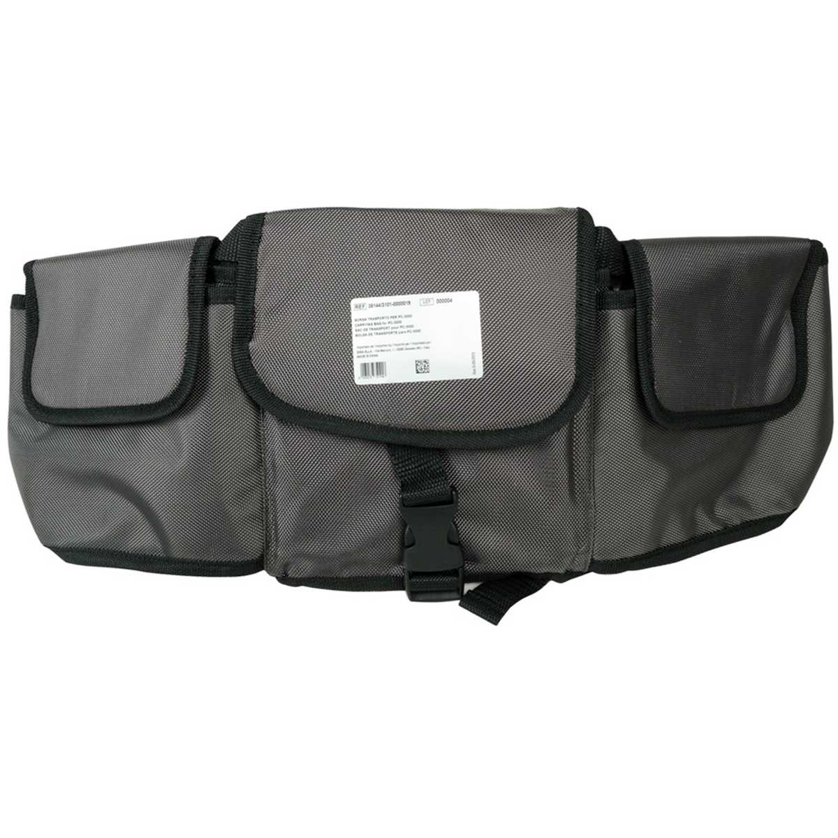 BORSA TRASPORTO PER PC-3000