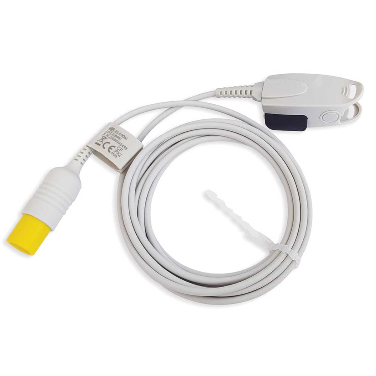 SENSORE SpO2 per 35152, 35213 – adulti – ricambio