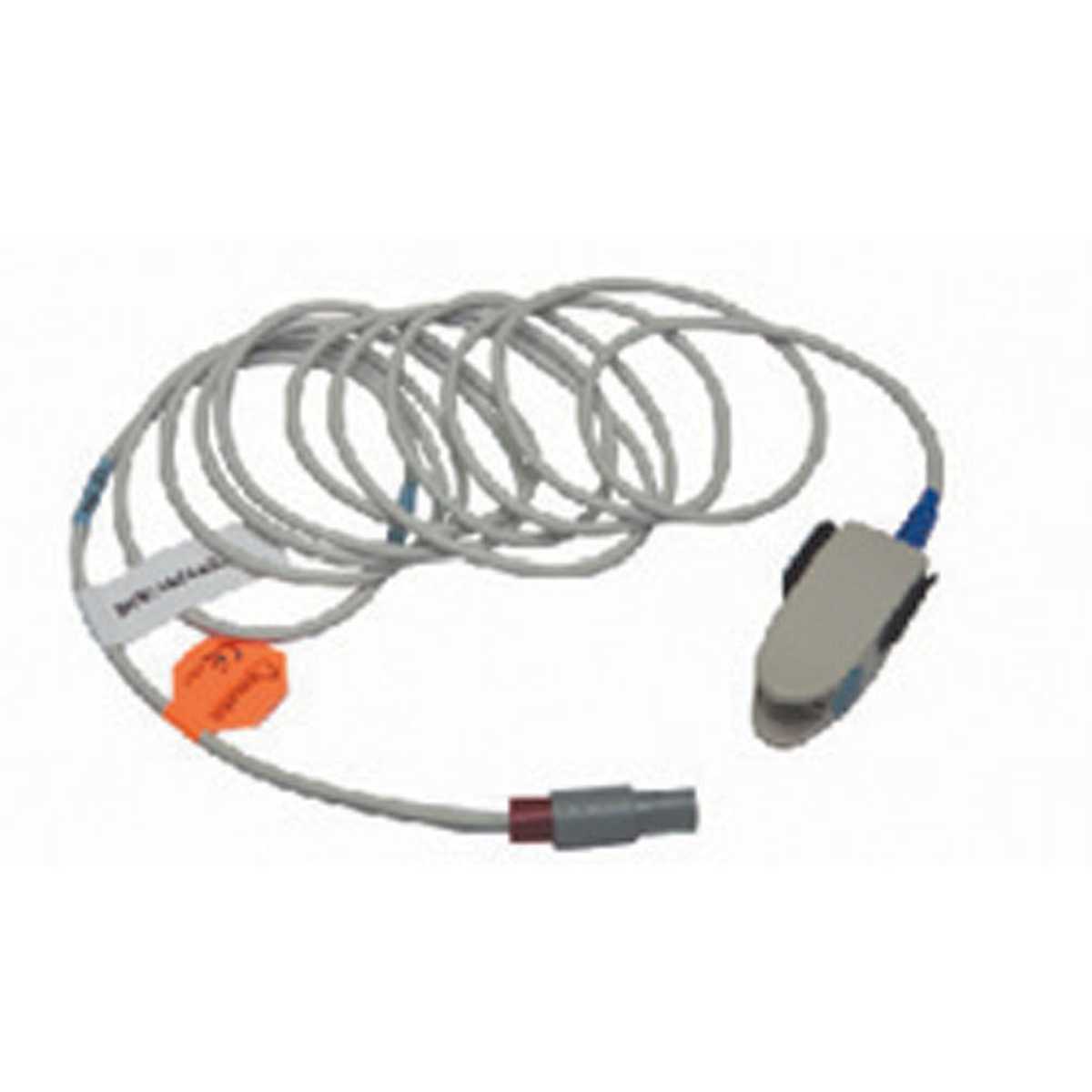 SENSORE SpO2 per PC-300 – adulti – ricambio