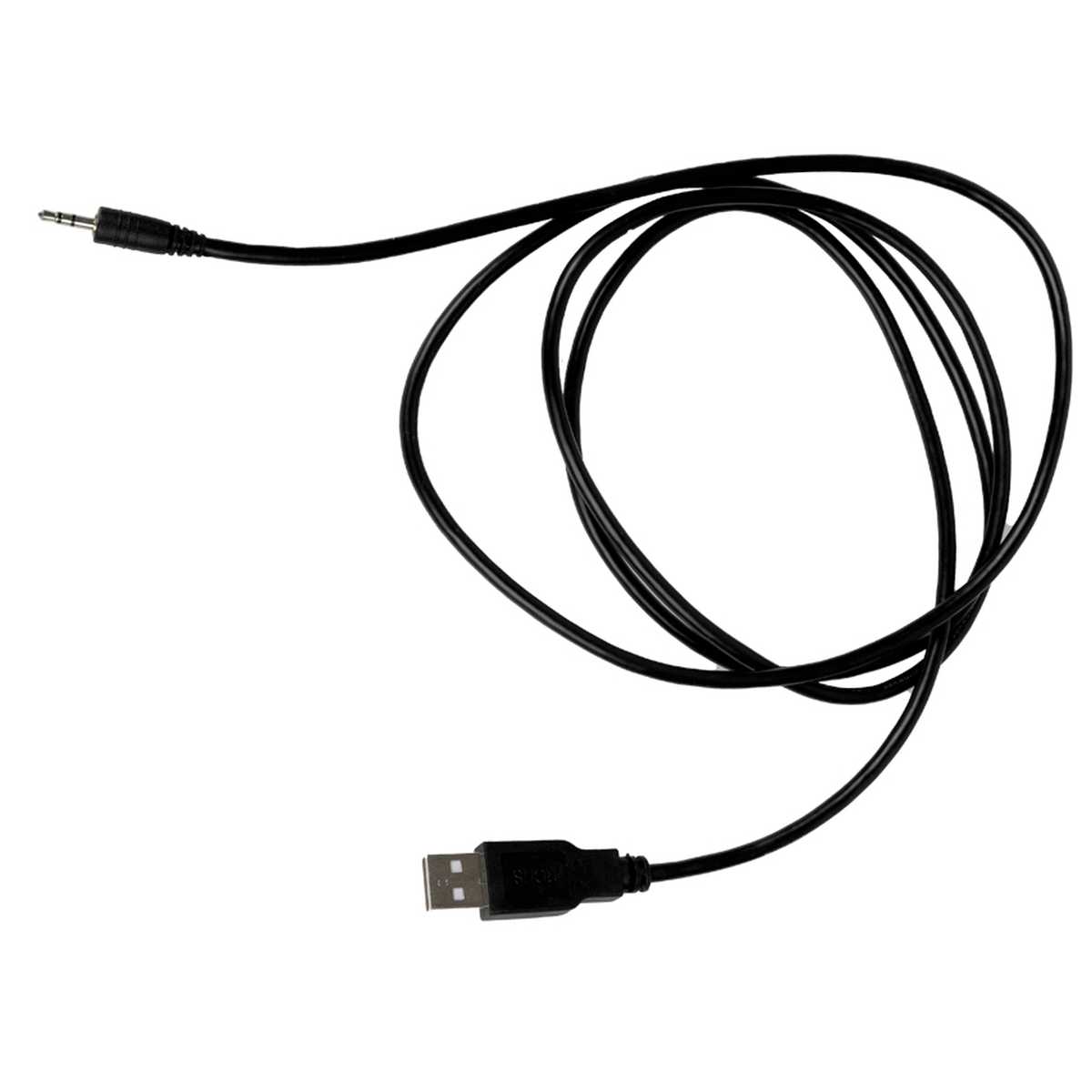 CAVO USB per connessione PC-300 – GLUCOMETRO 24108,24110,24111,24114