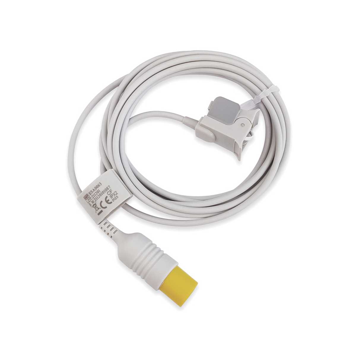 product_img1