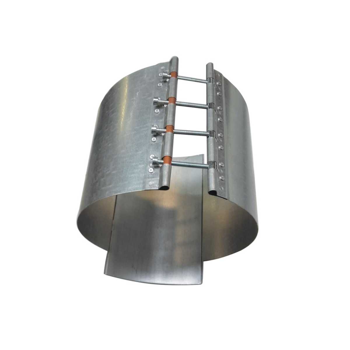 RESISTENZA DXBA835 PER COD. 35658-35659-60