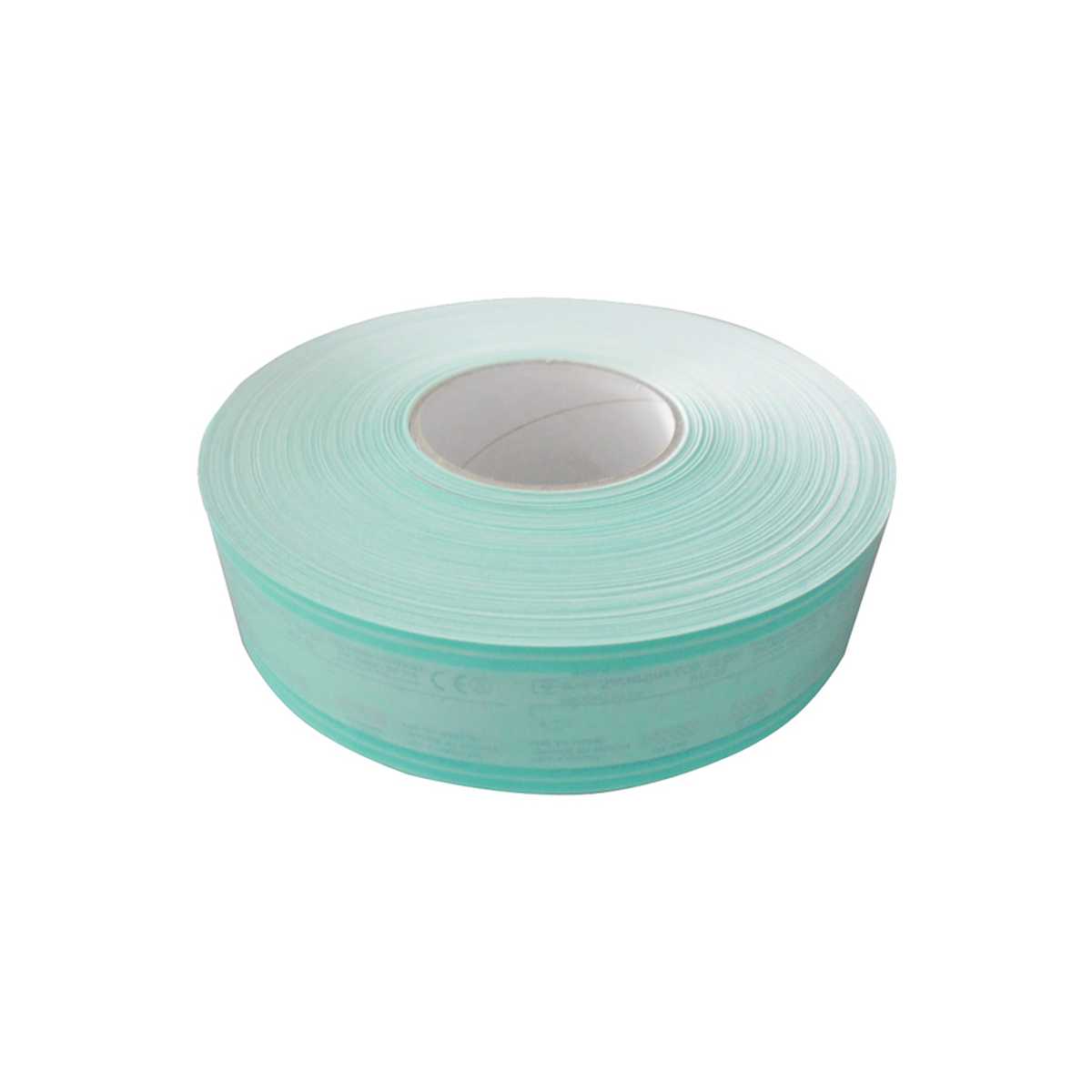 ROTOLI PIATTI ELINE – autoclave