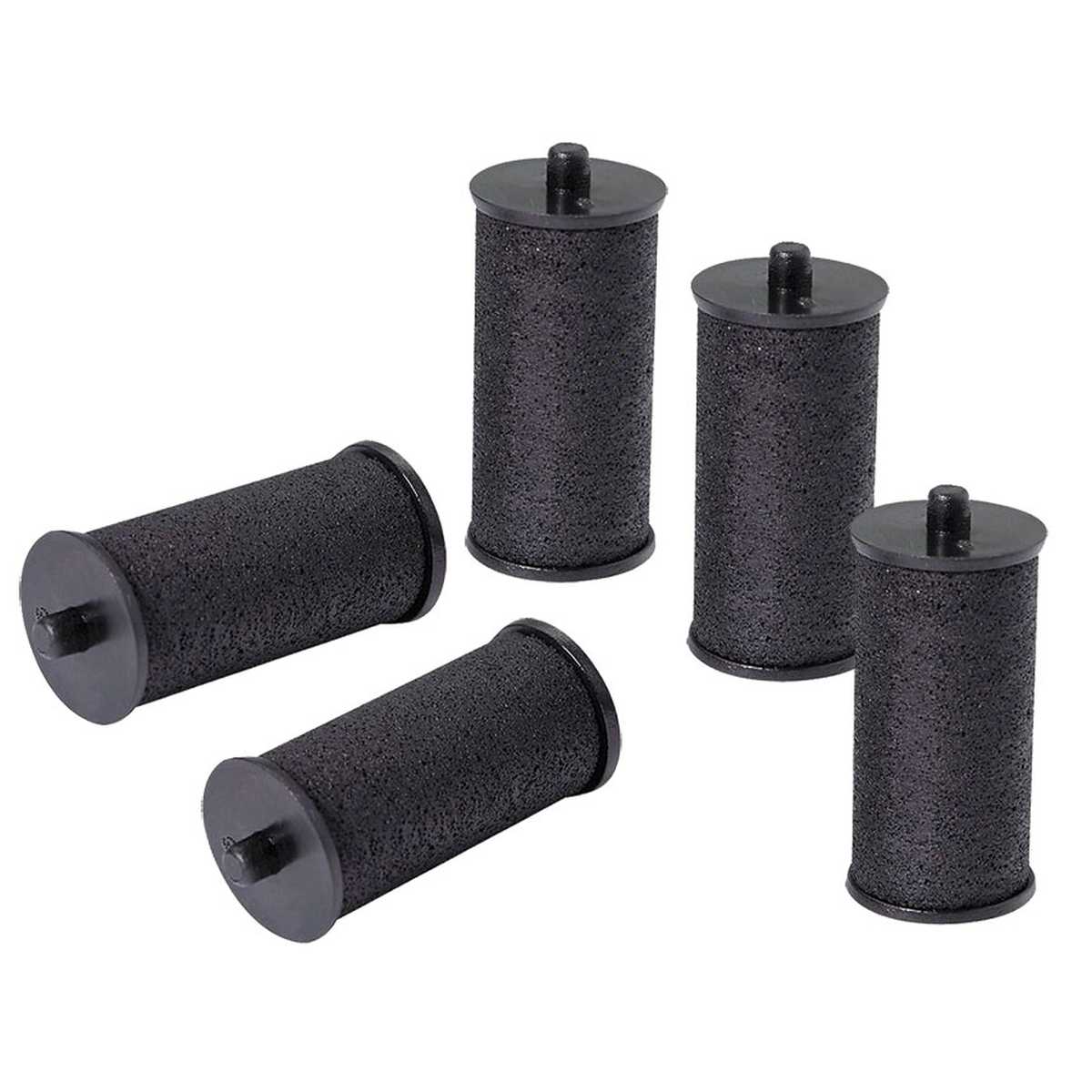 ROTOLO INCHIOSTRO per 35980