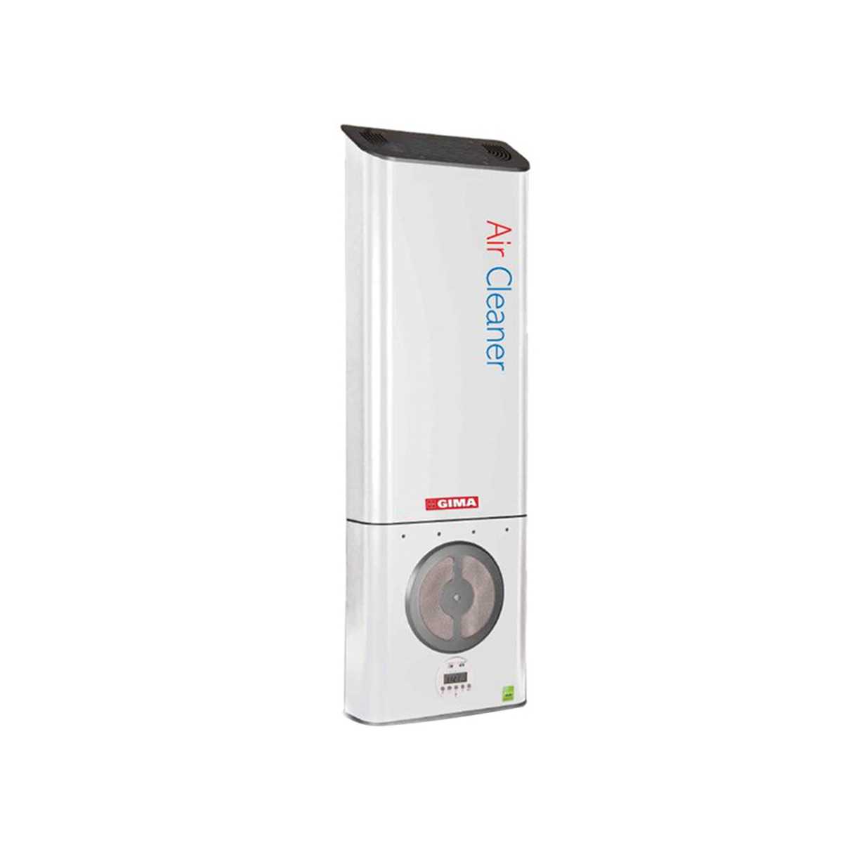 GIMA AIR CLEANER
