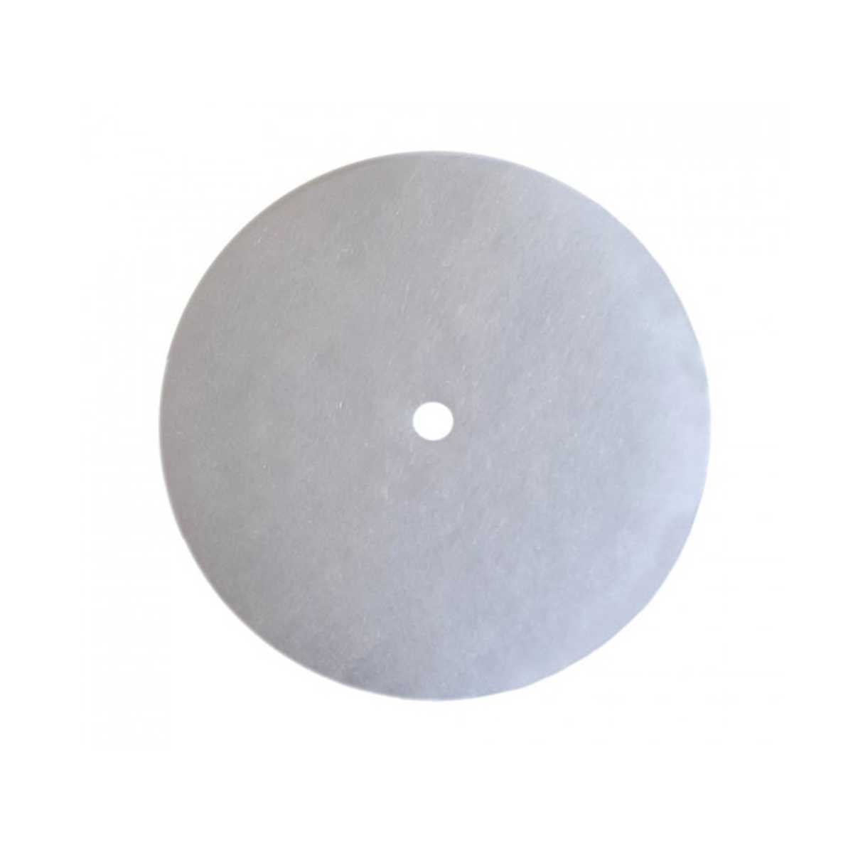FILTRO ANTI POLVERE PER AIR CLEANER – ricambio