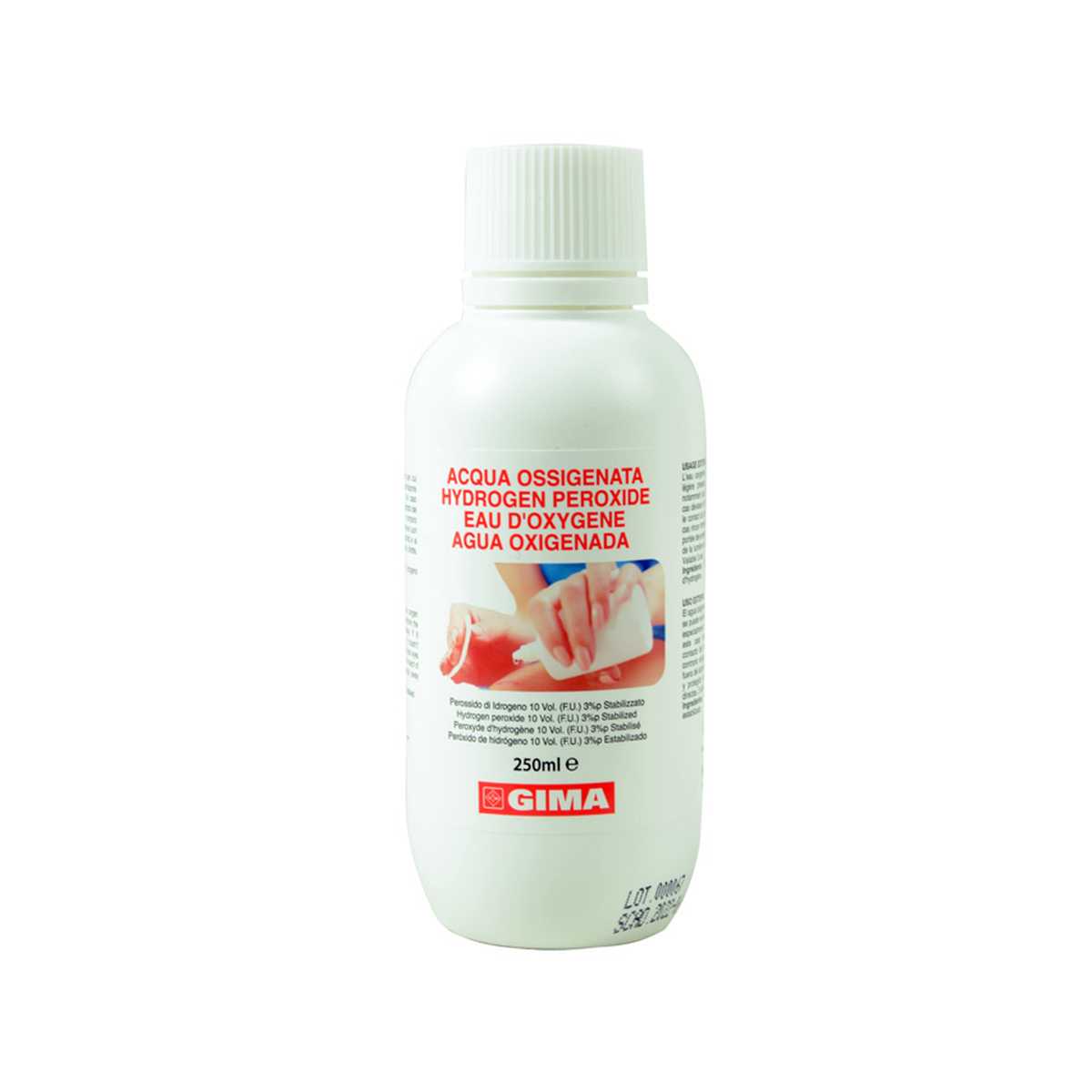 product_img1