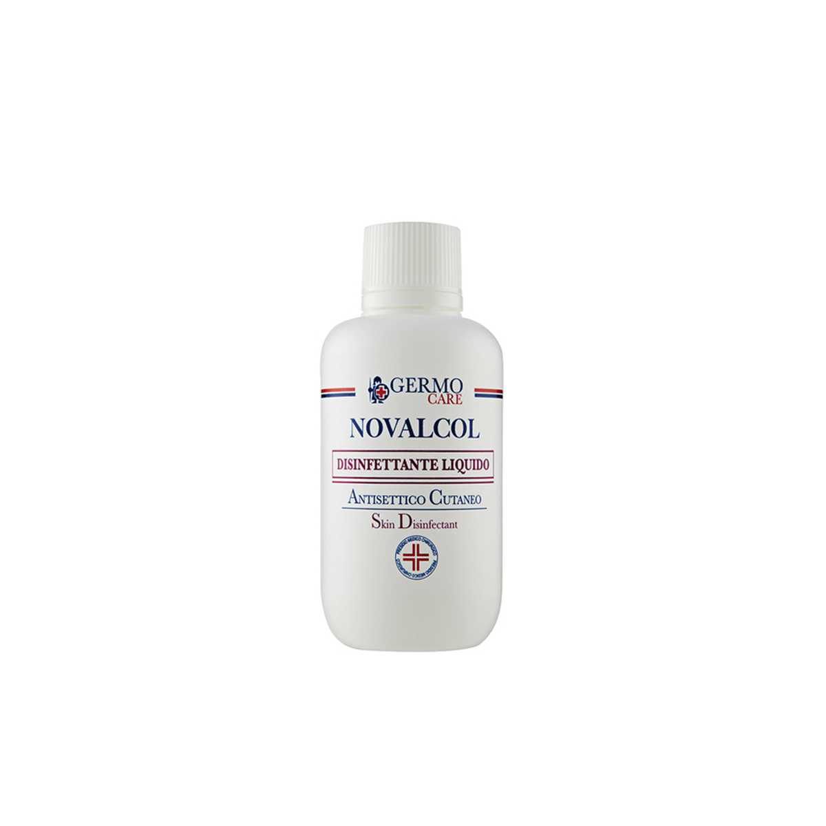 NOVALCOL