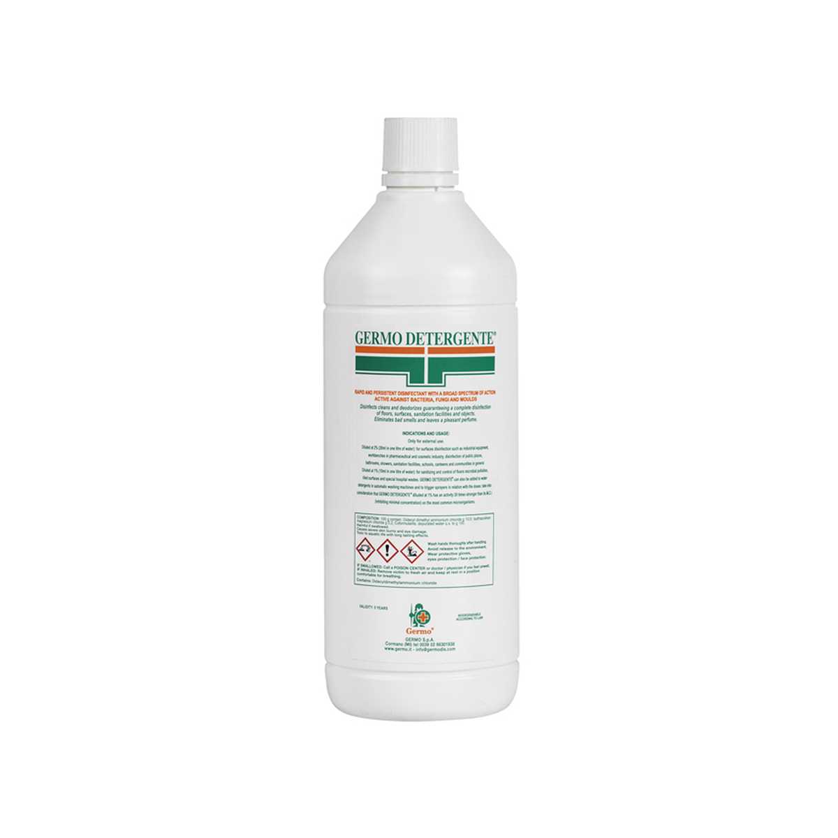 product_img1