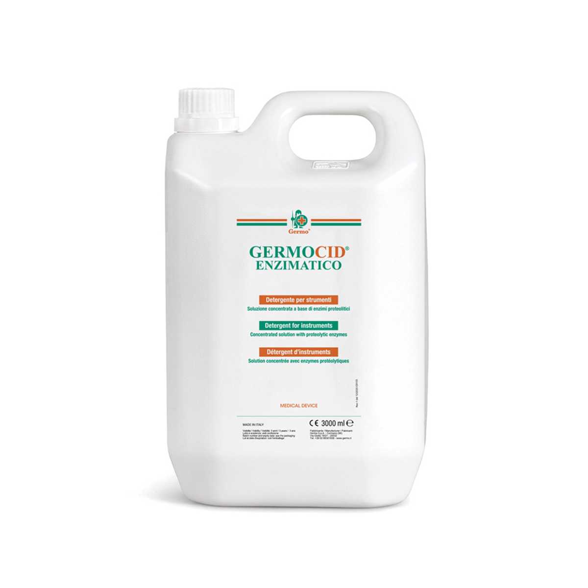 product_img1