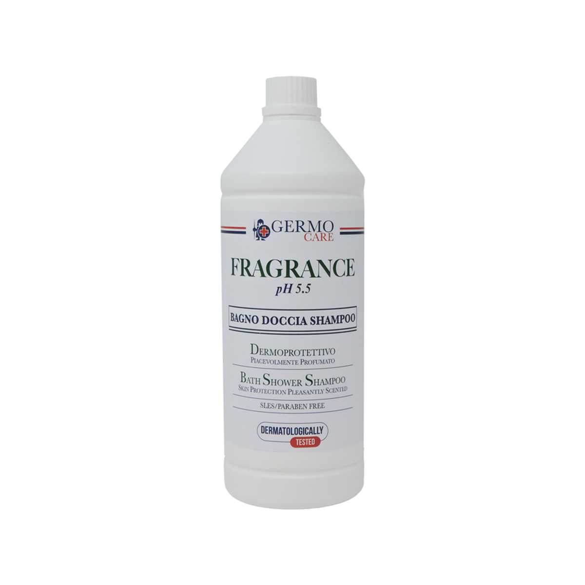 SAPONE FRAGRANCE – 1 litro