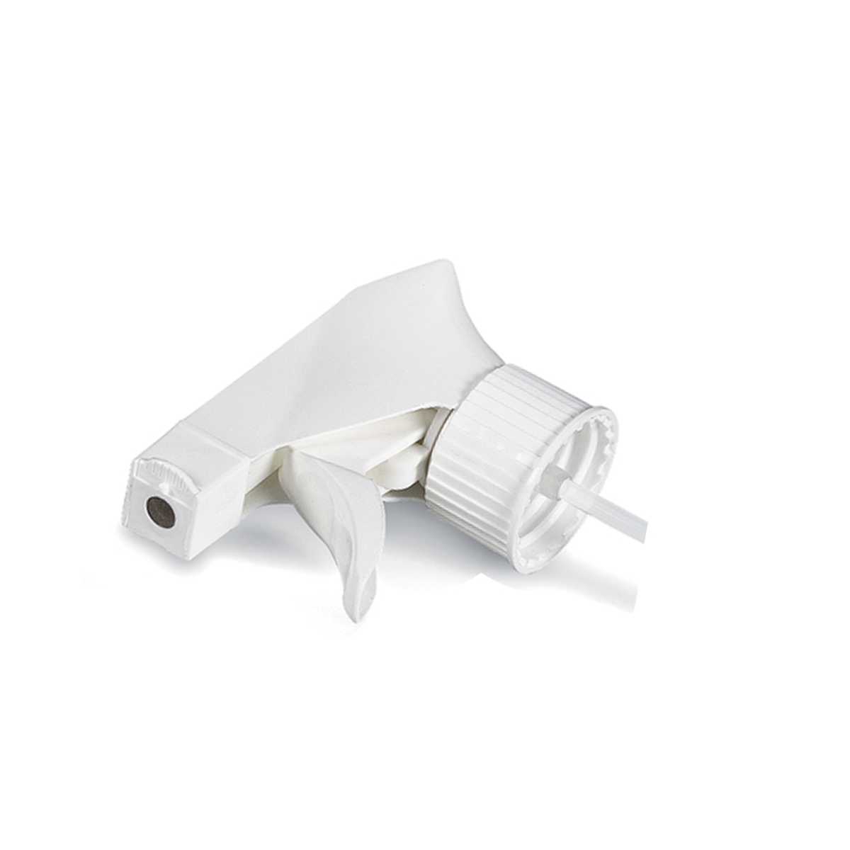 VAPORIZZATORE