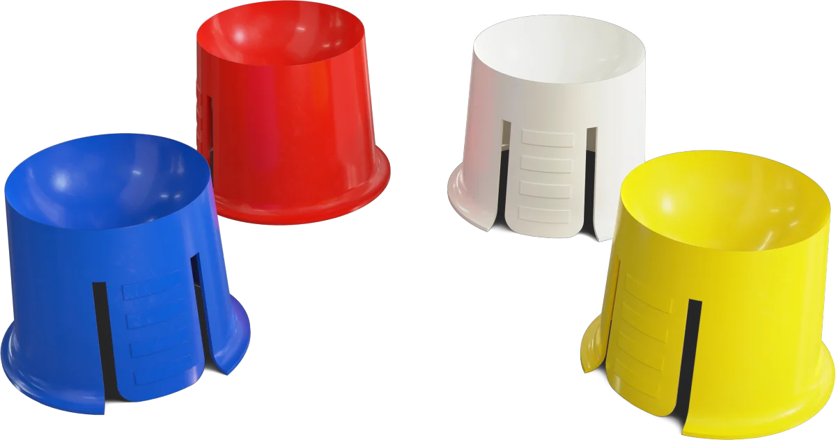 product_img1