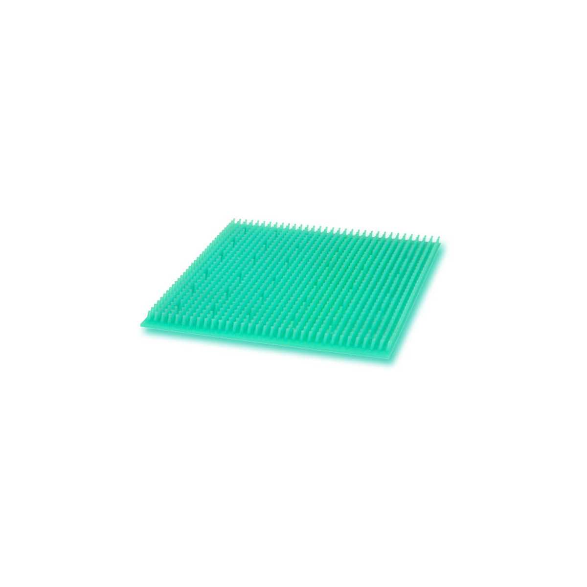 TAPPETINO IN SILICONE