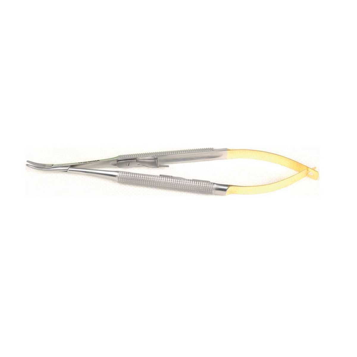 product_img1