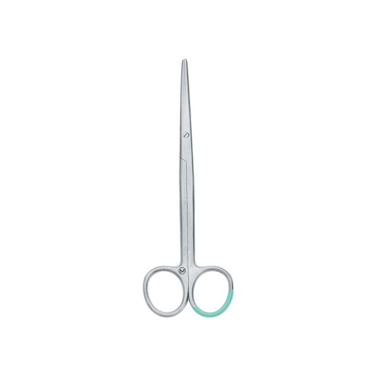 PEHA 991084 FORBICI METZENBAUM – punte smusse – curve – 14,5 cm