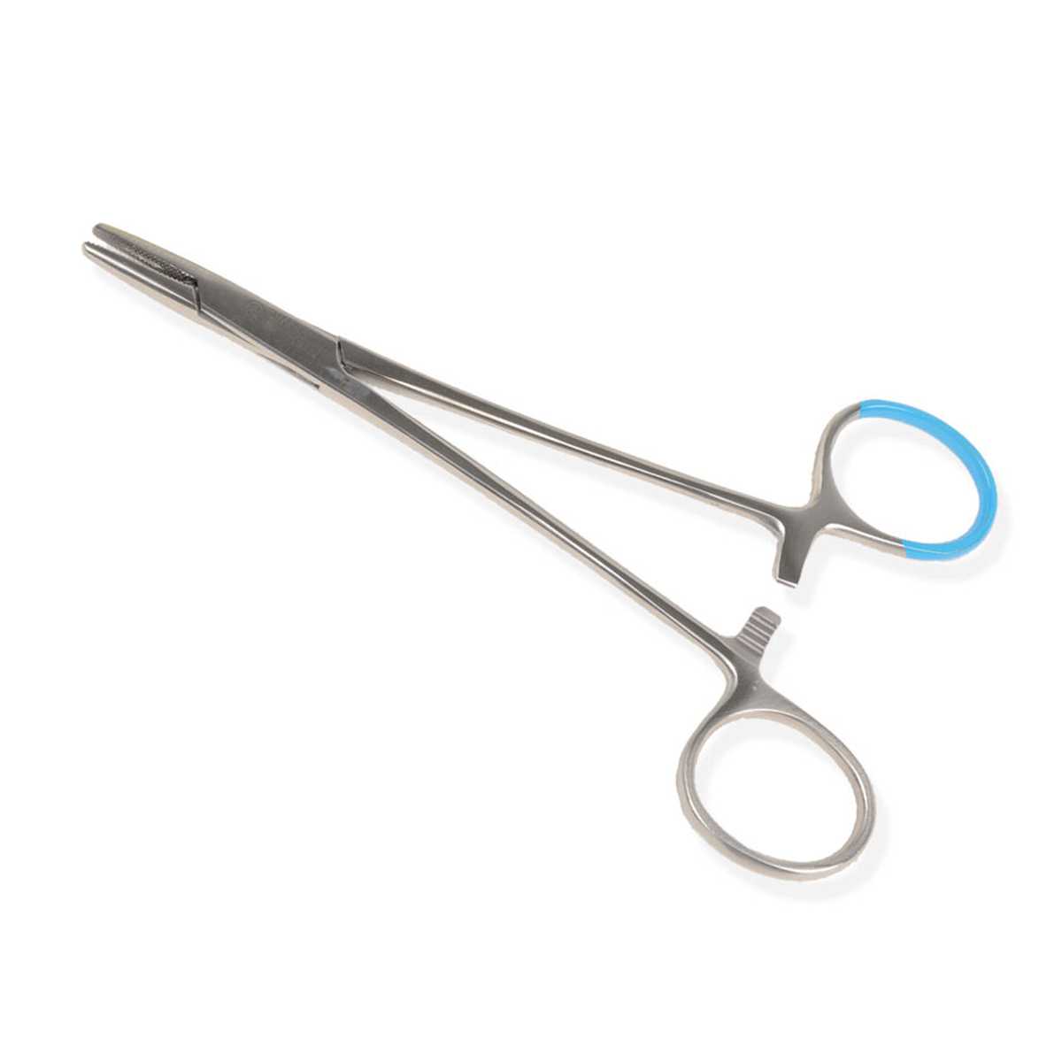 PORTA AGHI MAYO-HEGAR STERILE
