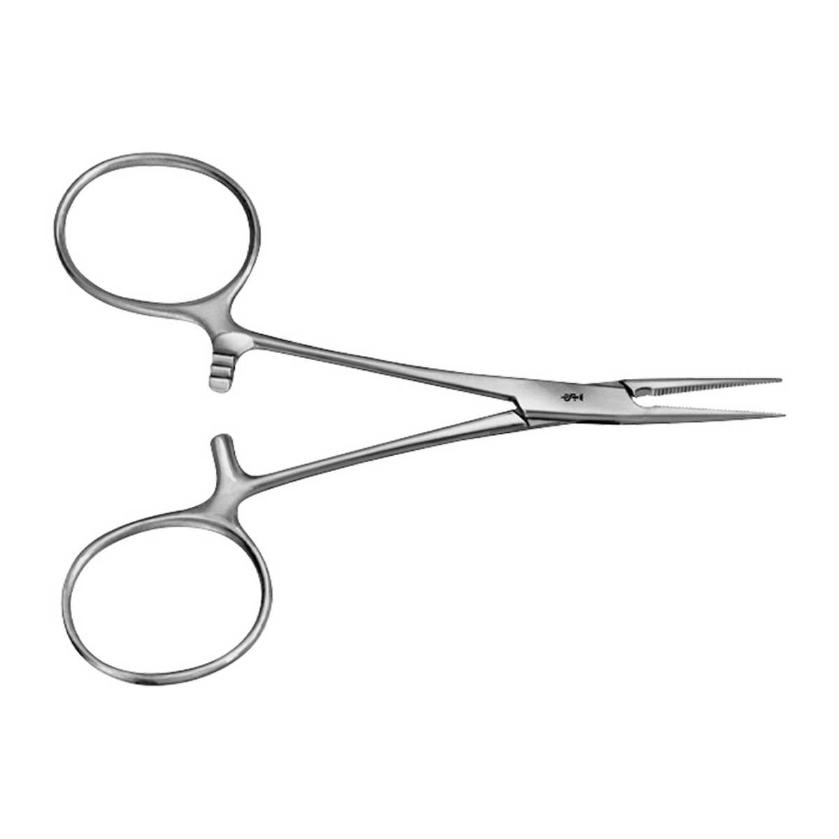 PINZA EMOSTATICA MOSQUITO