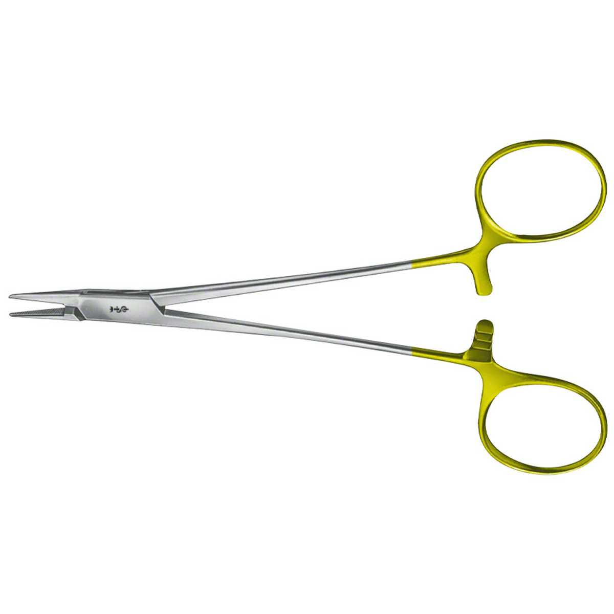 PORTA-AGHI BABY-CRILE-WOOD DUROGRIP AESCULAP IN CT