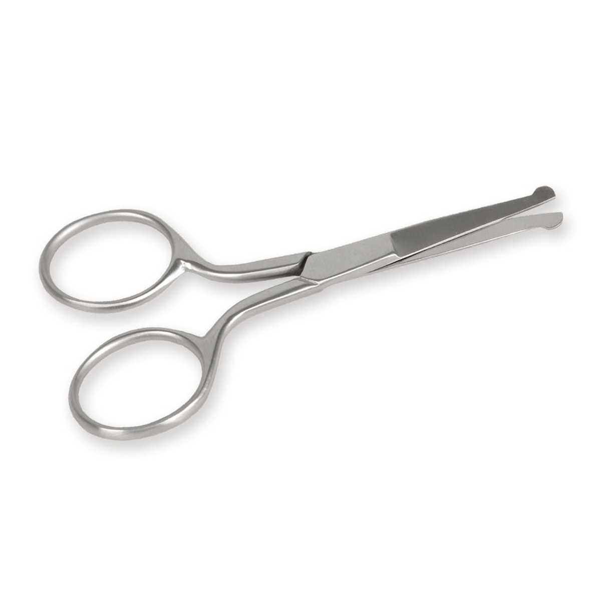 FORBICINE PER NARICI – 9 cm