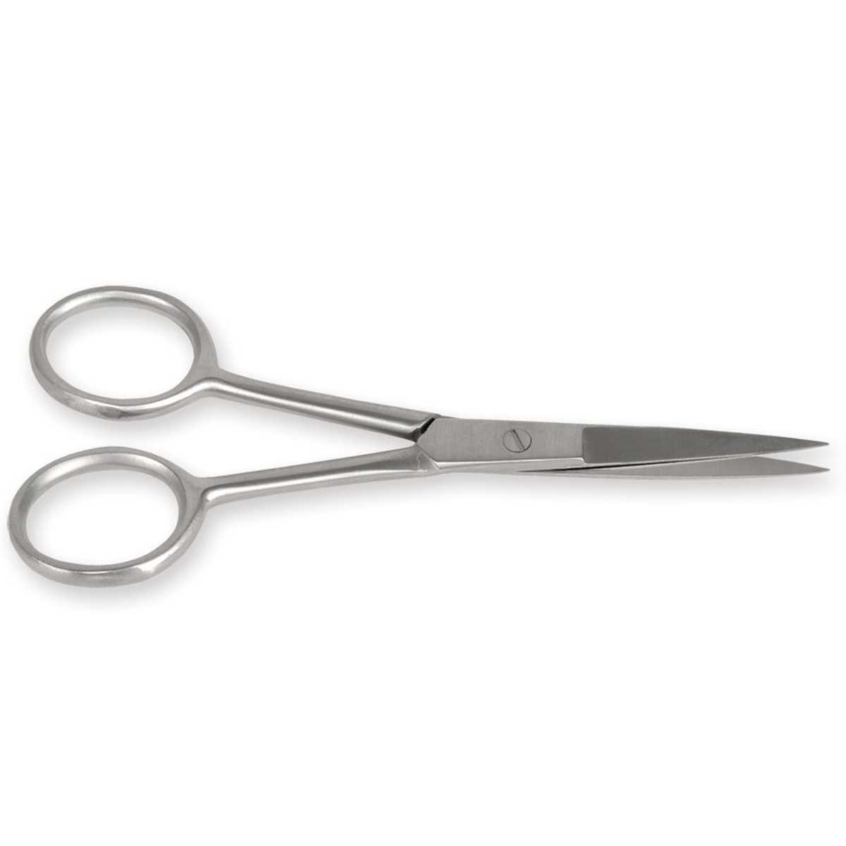 FORBICINE DISSEZIONE – 11,5 cm