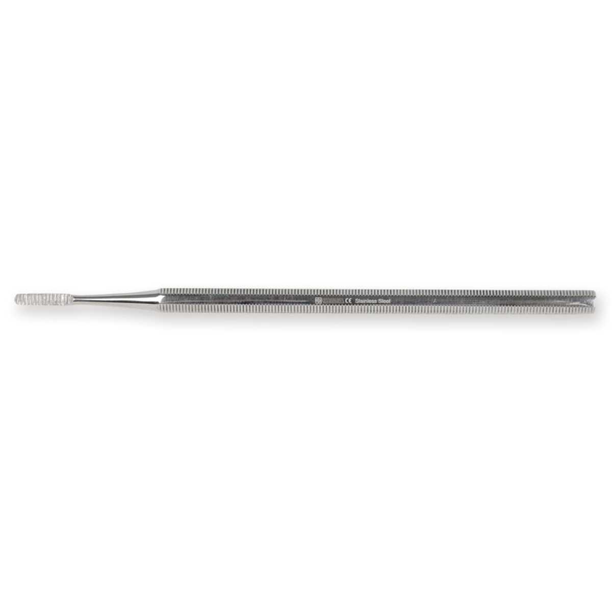 LIMA PER UNGHIE – 13,5 cm