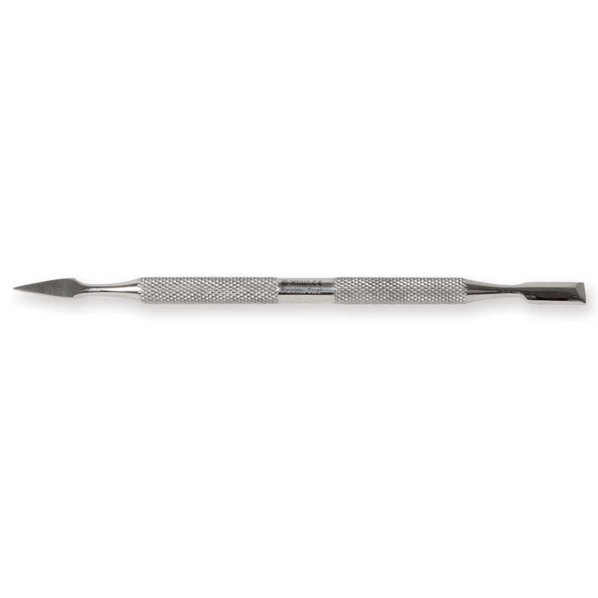 ESCAVATORE – 13 cm