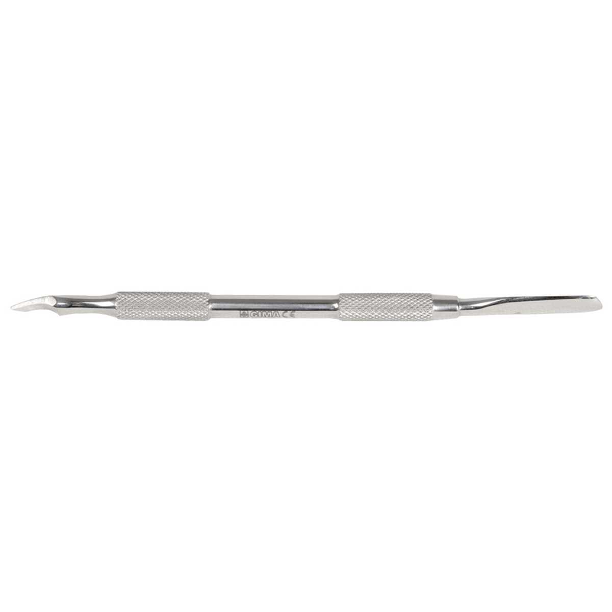 SCALPELLINO PER UNGHIE – 14,5 cm